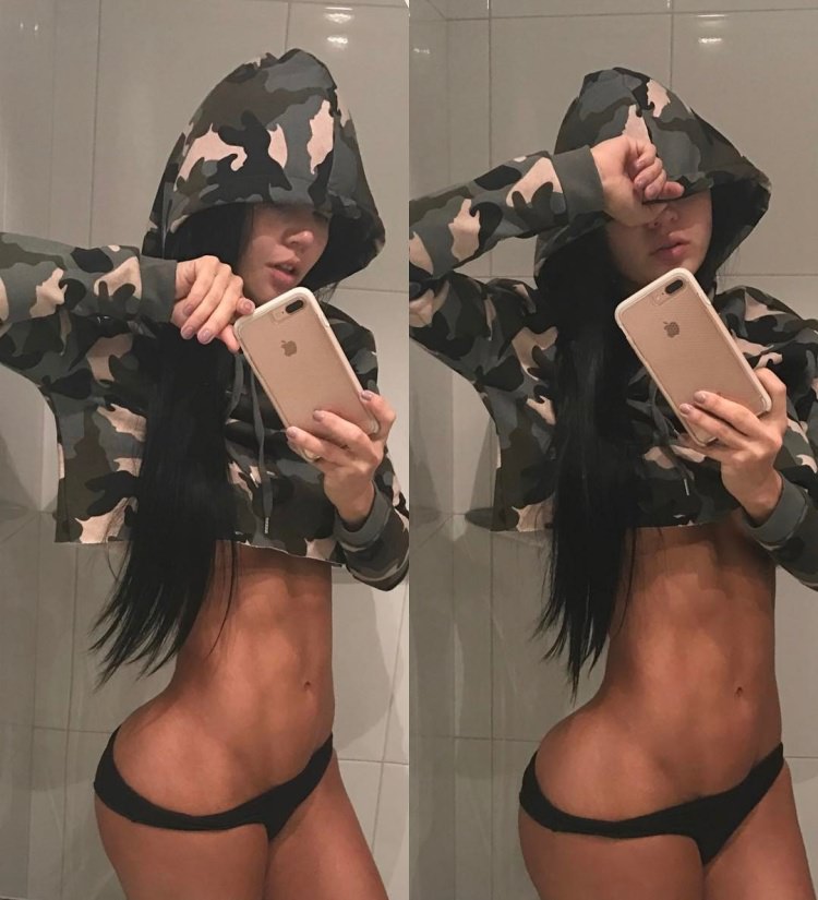 abs