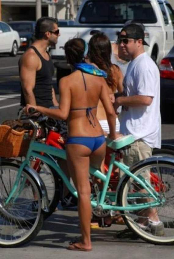 girls bicycles