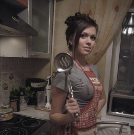 kitchen girls 8