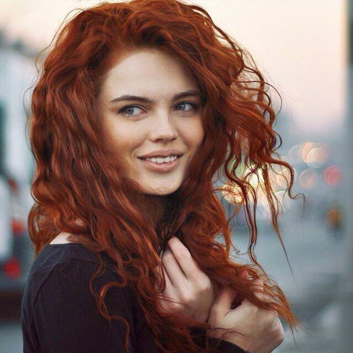 Darya Lebedeva