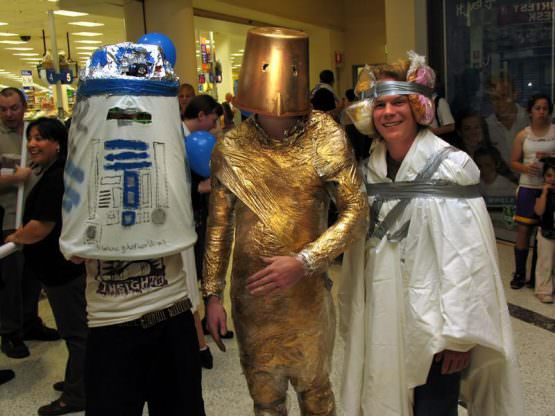 halloween5-16.jpg