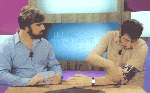 inventions-01.gif