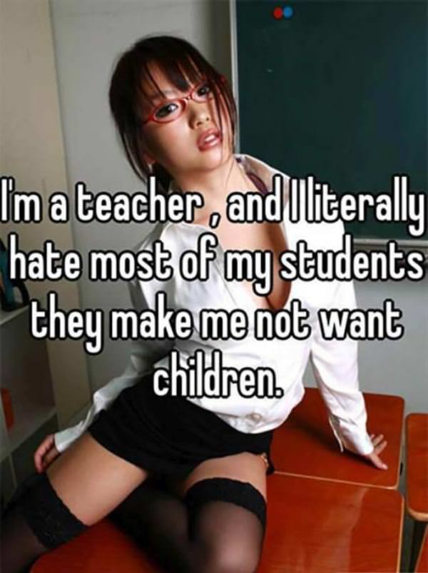 teacher-confessions