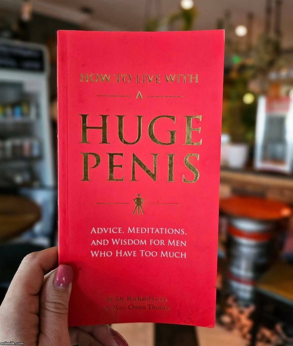 A Best Seller