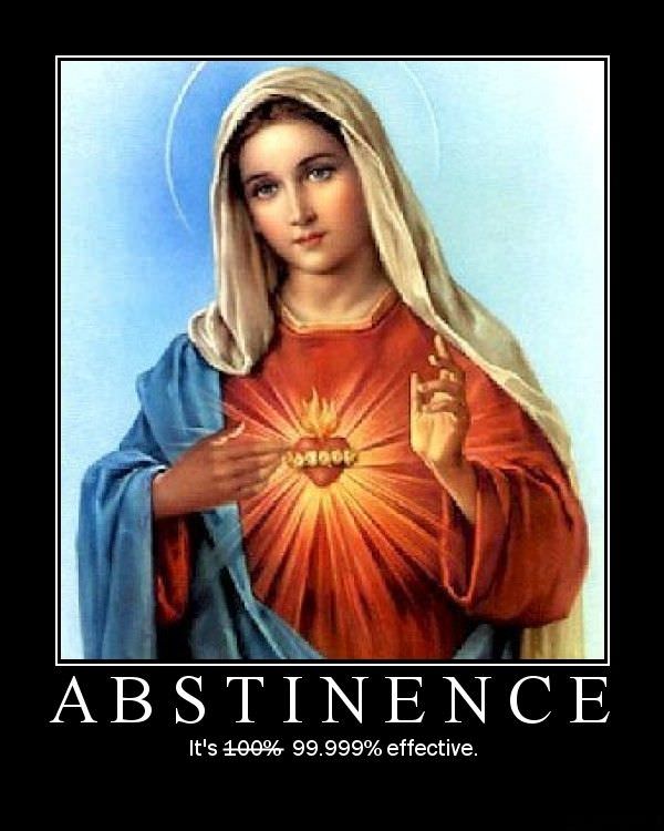 Abstinence.jpg