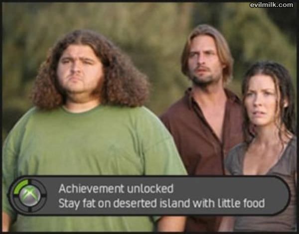 Achievement_Unlocked.jpg