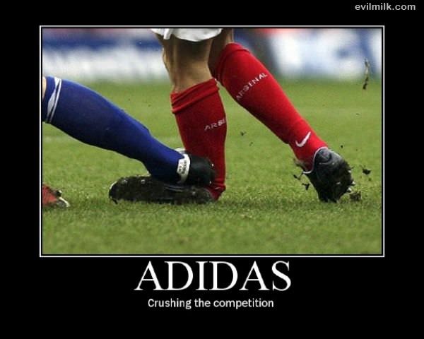 Adidas.jpg