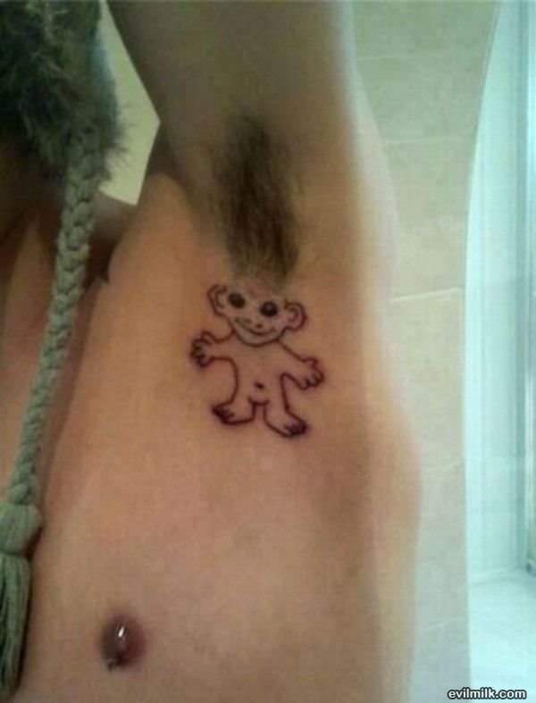 Armpit_Tattoo.jpg