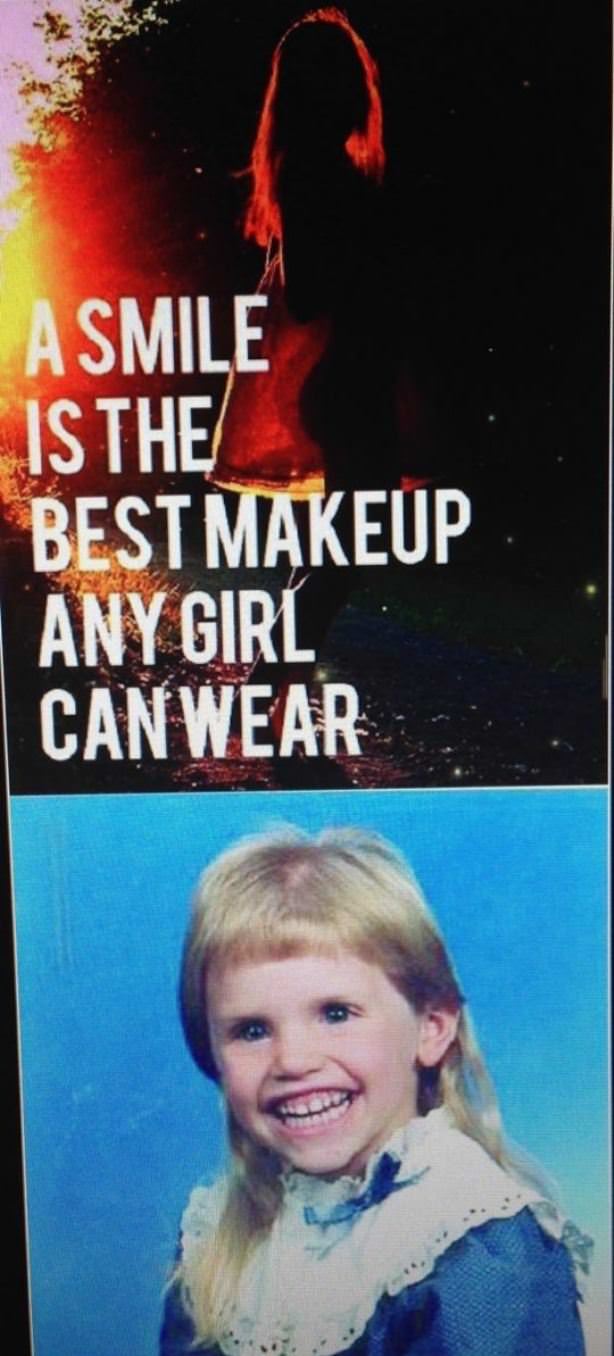 Best Makeup