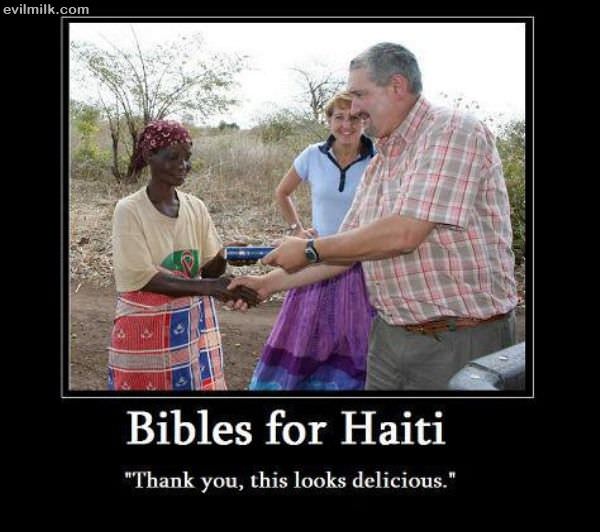 Bibles_For_Haiti.jpg