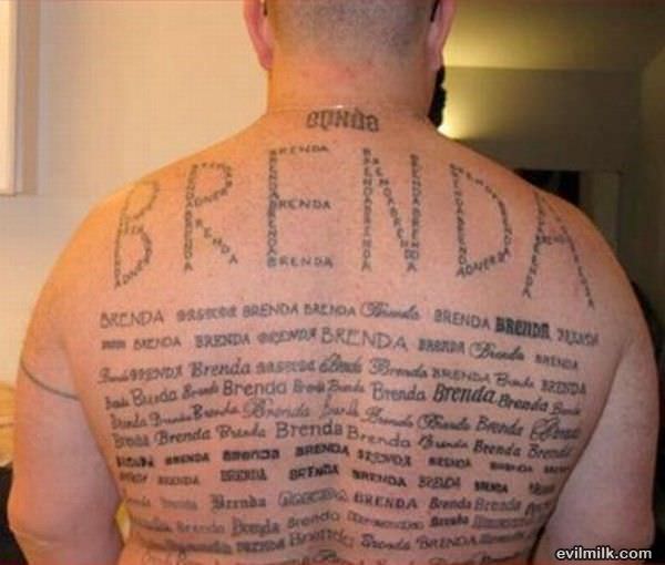 Brenda.jpg