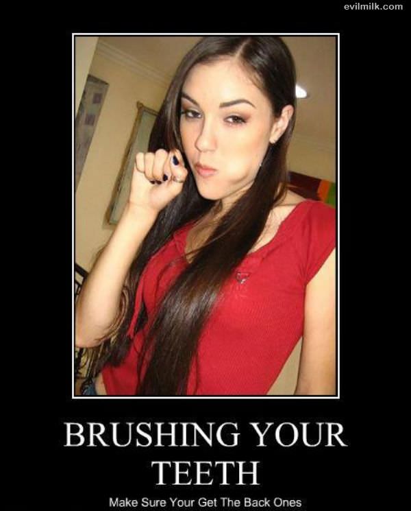 Brushing_Your_Teeth.jpg