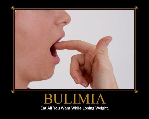 Bulimia747.jpg