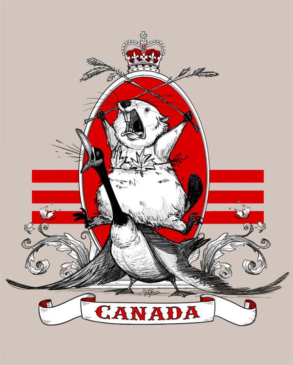 [Image: Canada_Day_Part_2.jpg]