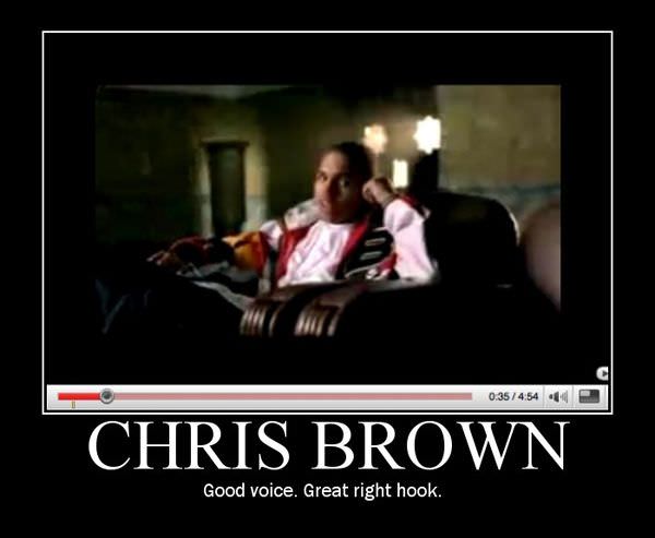 Chris_Brown.jpg
