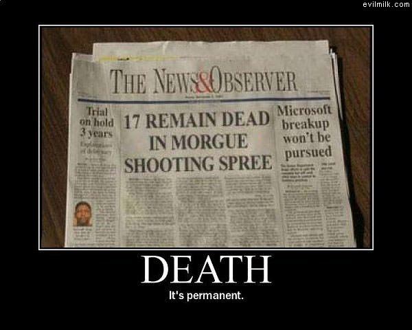 Death_Is_Permanent.jpg