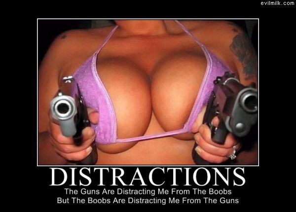 Distractions159.jpg