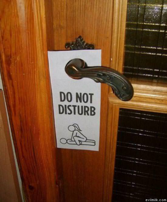 Do_Not_Disturb.jpg