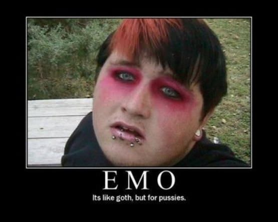 Emo.jpg