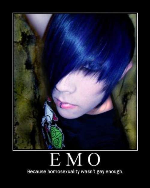 Emo203.jpg