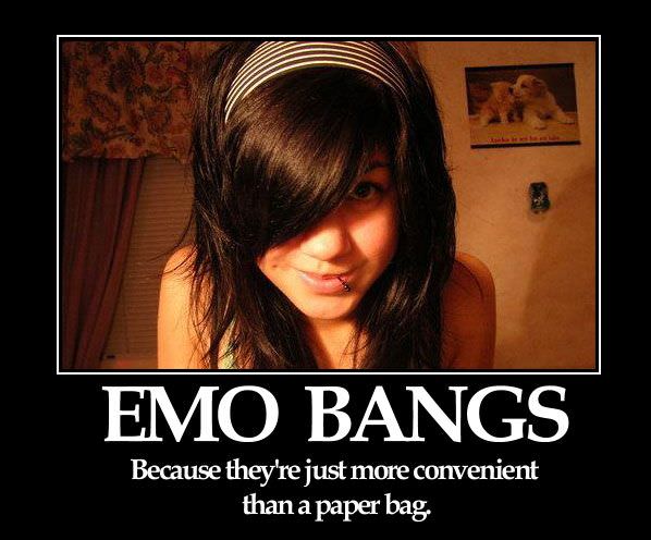 Emo_Bangs.jpg