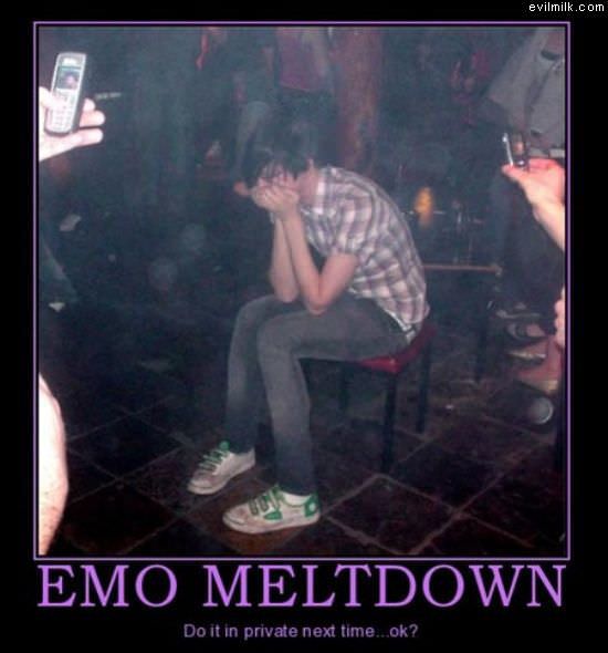 Emo_Meltdown.jpg