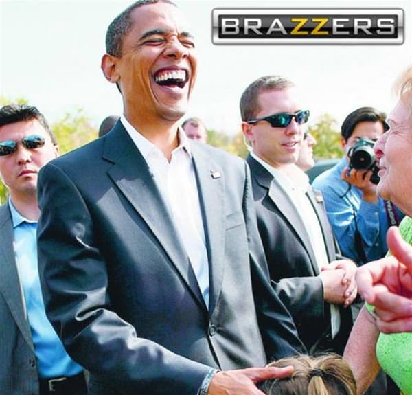 Everything Brazzers