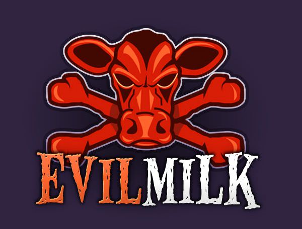 Evilmilk update 2-12-2011