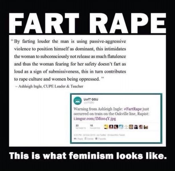 Fart_Rape.jpg