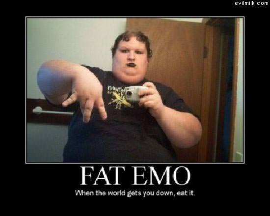 Fat_Emo428.jpg