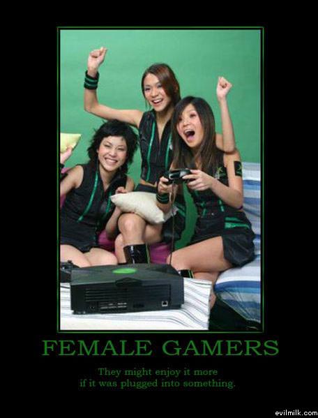Female_Gamers.jpg