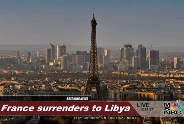 [Image: France_Surrenders.jpg]