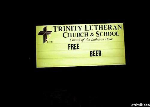 Free_Beer_Church.jpg