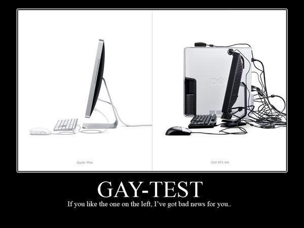 Gay_Test891.jpg