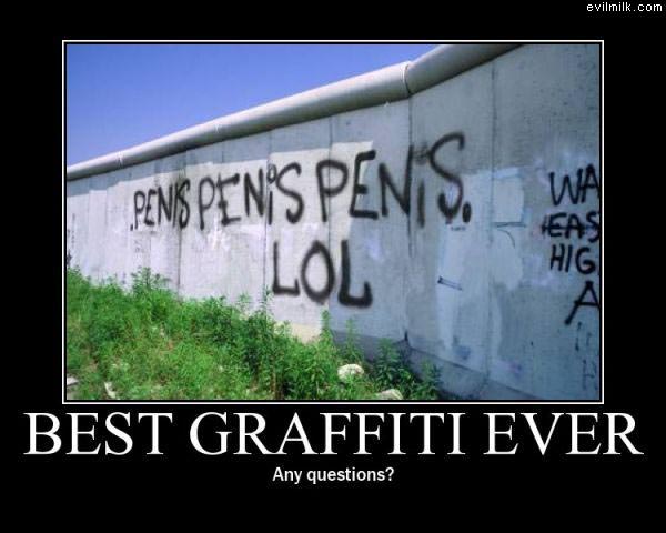 [Image: Graffiti365.jpg]