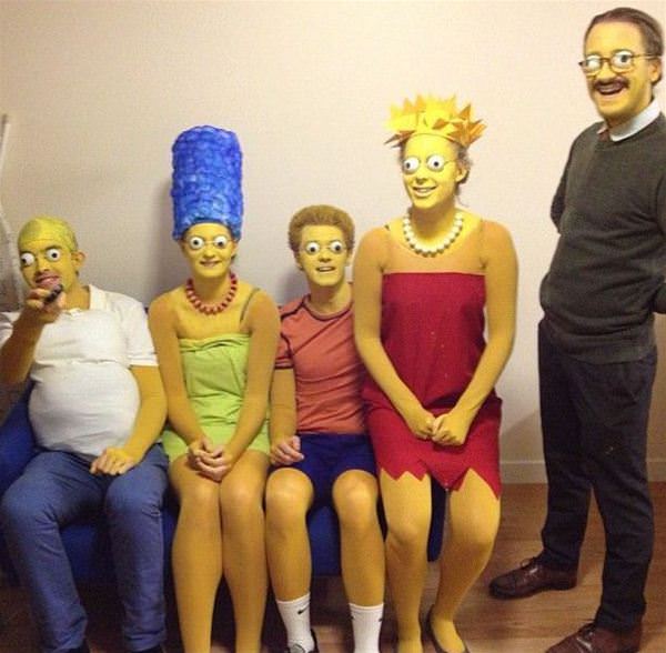 Halloween_Costumes_5.jpg