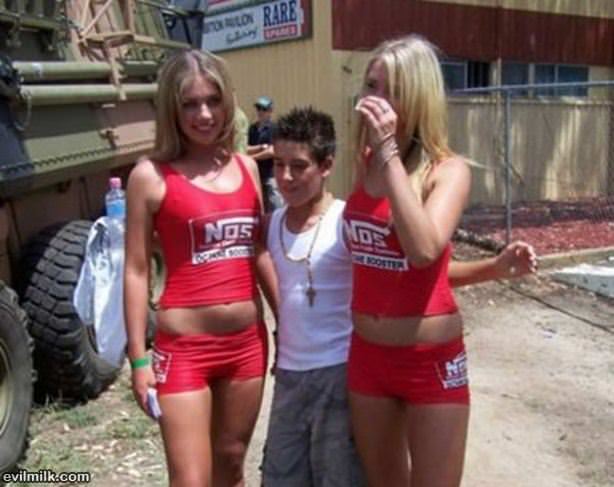 Hover Hands Picdump 3