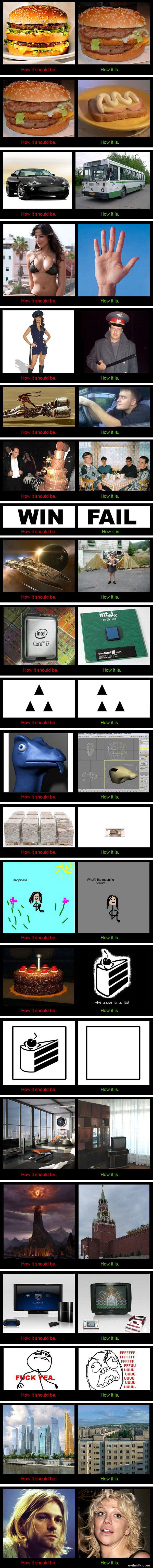 image: How_It_Should_Be