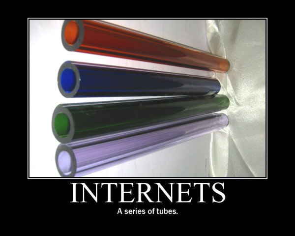 internets