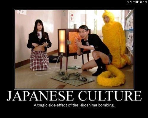 Japanese_Culture.jpg