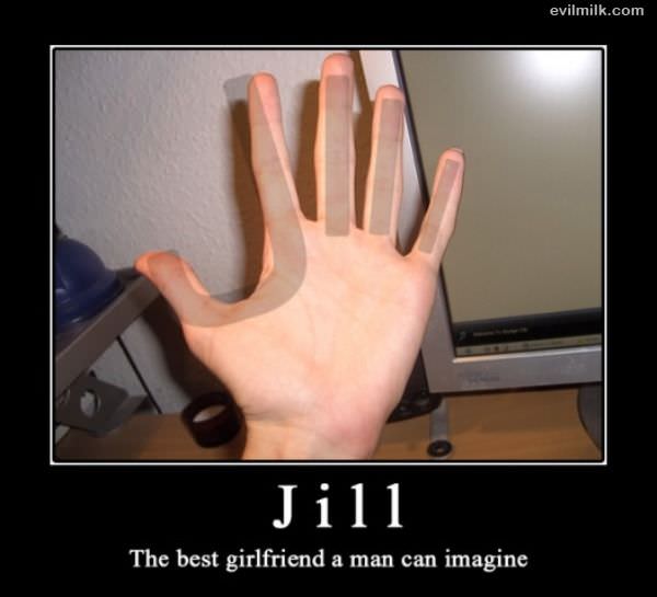 Jill.jpg