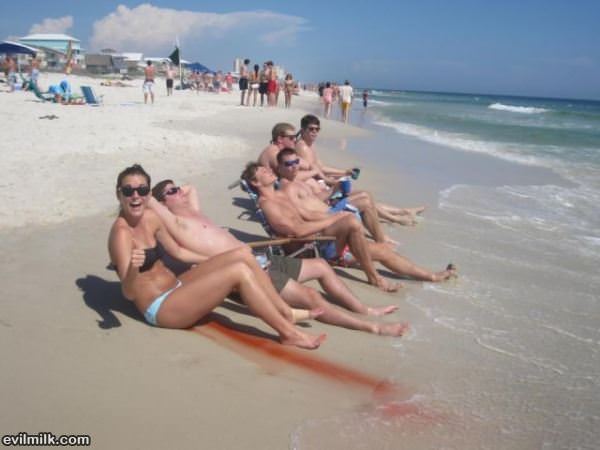 Just_Chillin_At_The_Beach.jpg