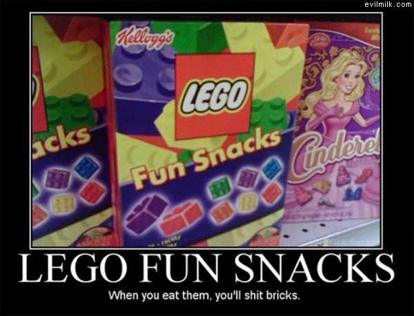 Lego_Fun_Snacks.jpg