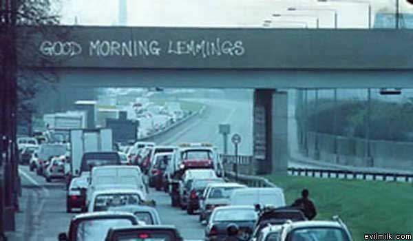 Lemmings.jpg