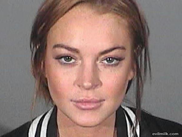 Lindsay Lohan Picdump