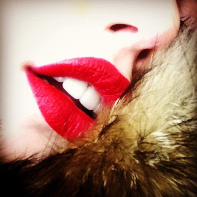 Lipstick Picdump 15