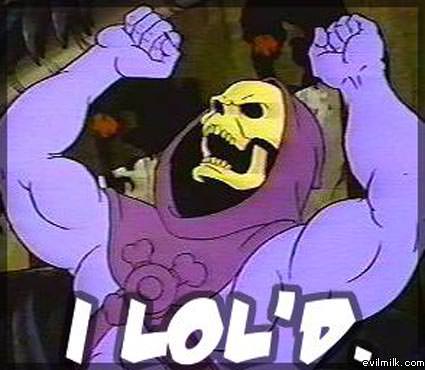 image: Lold