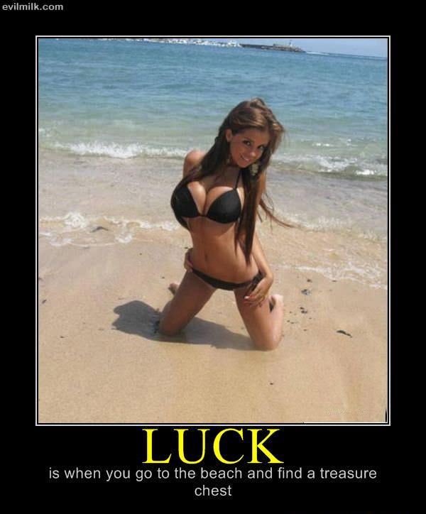 Luck.jpg