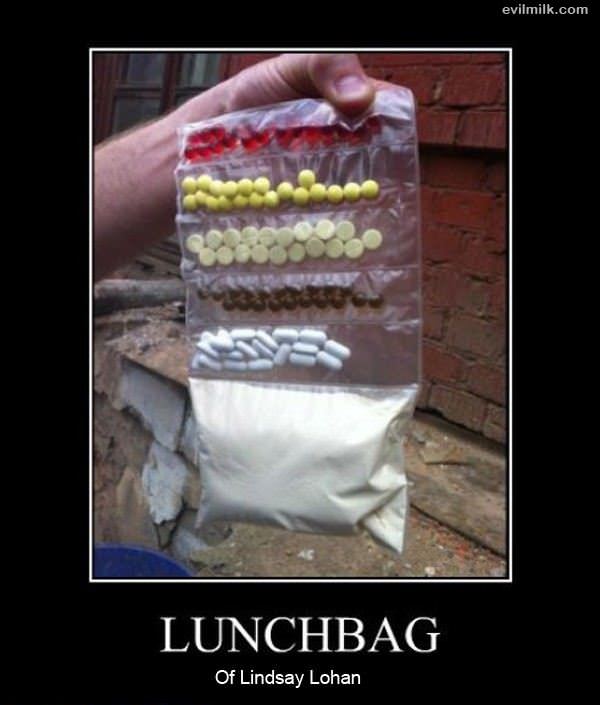 Lunchbag