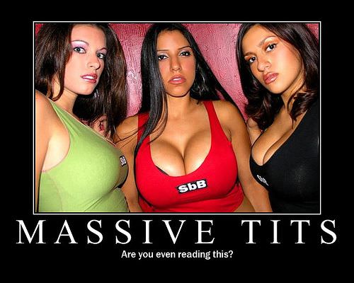 Massive_Tits.jpg